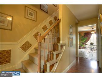 1750 Freier Road Quakertown, PA 18951 - Photo 2 of 12 Gallery Image 2
