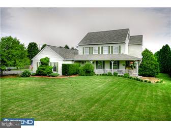 1750 Freier Road Quakertown, PA 18951 - Photo 11 of 12 Gallery Image 11