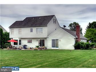 1750 Freier Road Quakertown, PA 18951 - Photo 12 of 12 Gallery Image 12