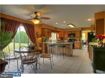 1750 Freier Road Quakertown, PA 18951 - Photo 3 of 12 Gallery Image 3