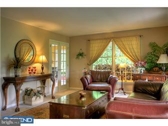 1750 Freier Road Quakertown, PA 18951 - Photo 4 of 12 Gallery Image 4