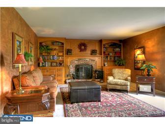 1750 Freier Road Quakertown, PA 18951 - Photo 5 of 12 Gallery Image 5
