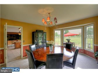 1750 Freier Road Quakertown, PA 18951 - Photo 6 of 12 Gallery Image 6