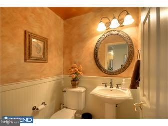 1750 Freier Road Quakertown, PA 18951 - Photo 7 of 12 Gallery Image 7