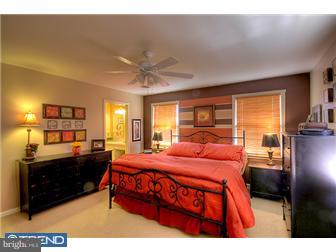 1750 Freier Road Quakertown, PA 18951 - Photo 8 of 12 Gallery Image 8