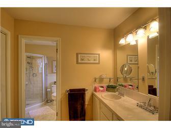 1750 Freier Road Quakertown, PA 18951 - Photo 9 of 12 Gallery Image 9