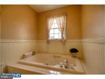 1750 Freier Road Quakertown, PA 18951 - Photo 10 of 12 Gallery Image 10