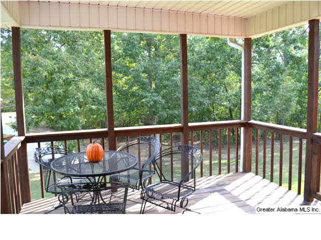905 14th Court Pleasant Grove, AL 35127 - Photo 21 of 26