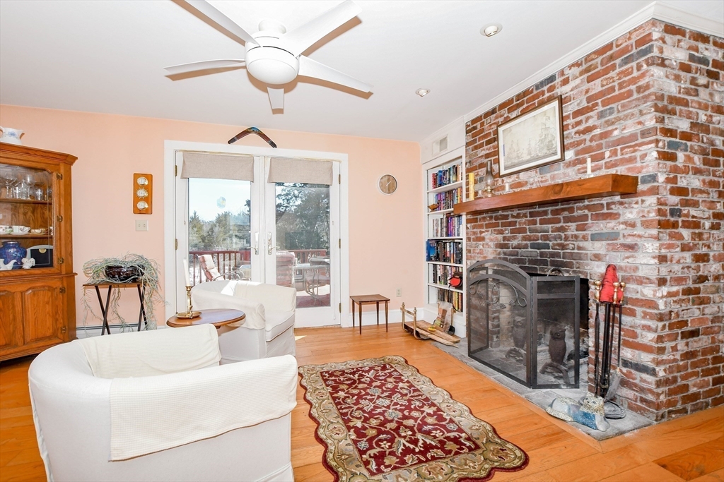 16 Bass Point Road Marion, MA 02738 - Photo 12 of 42