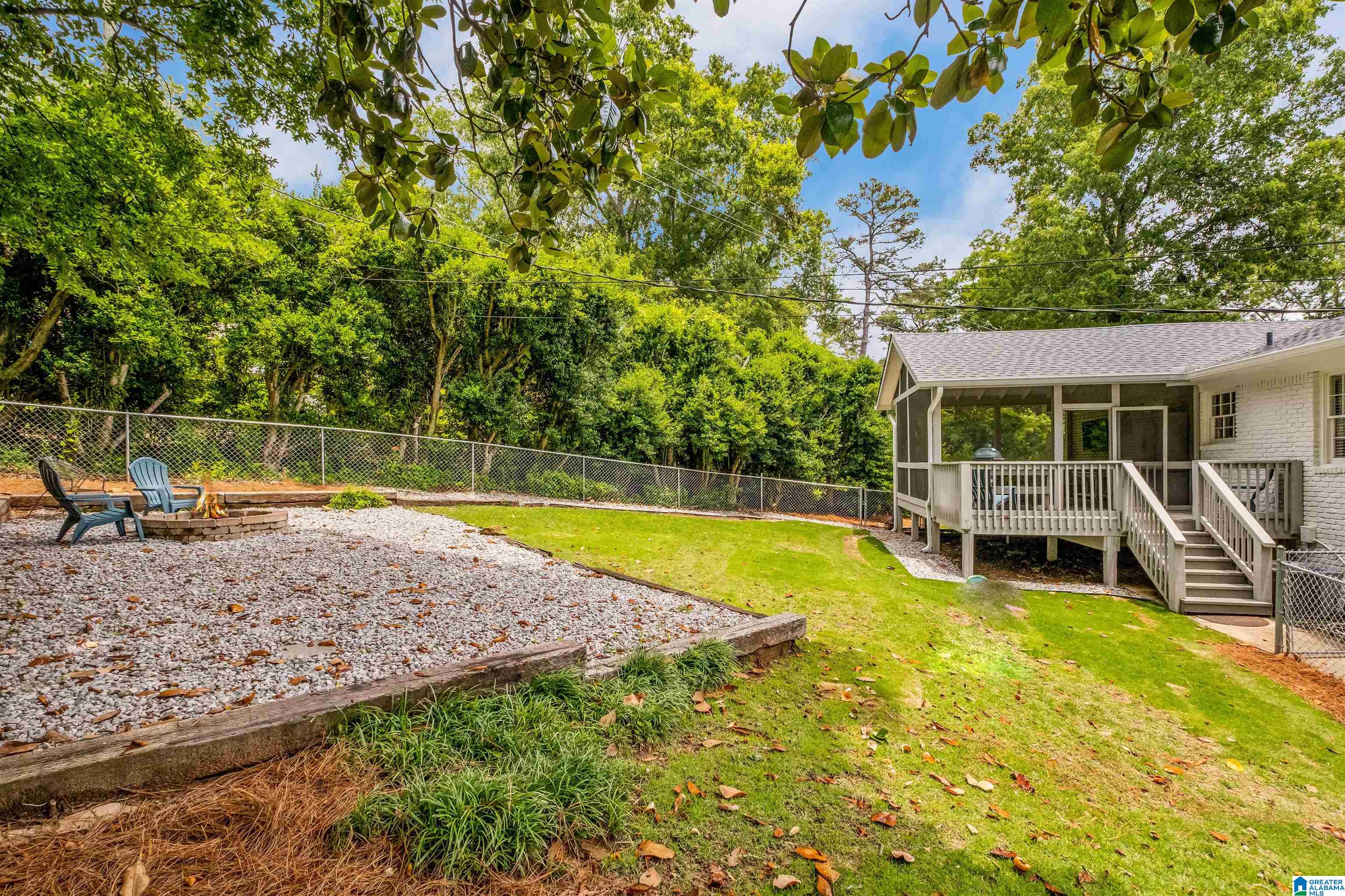 3732 Spring Valley Road Birmingham, AL 35223 - Photo 38 of 38