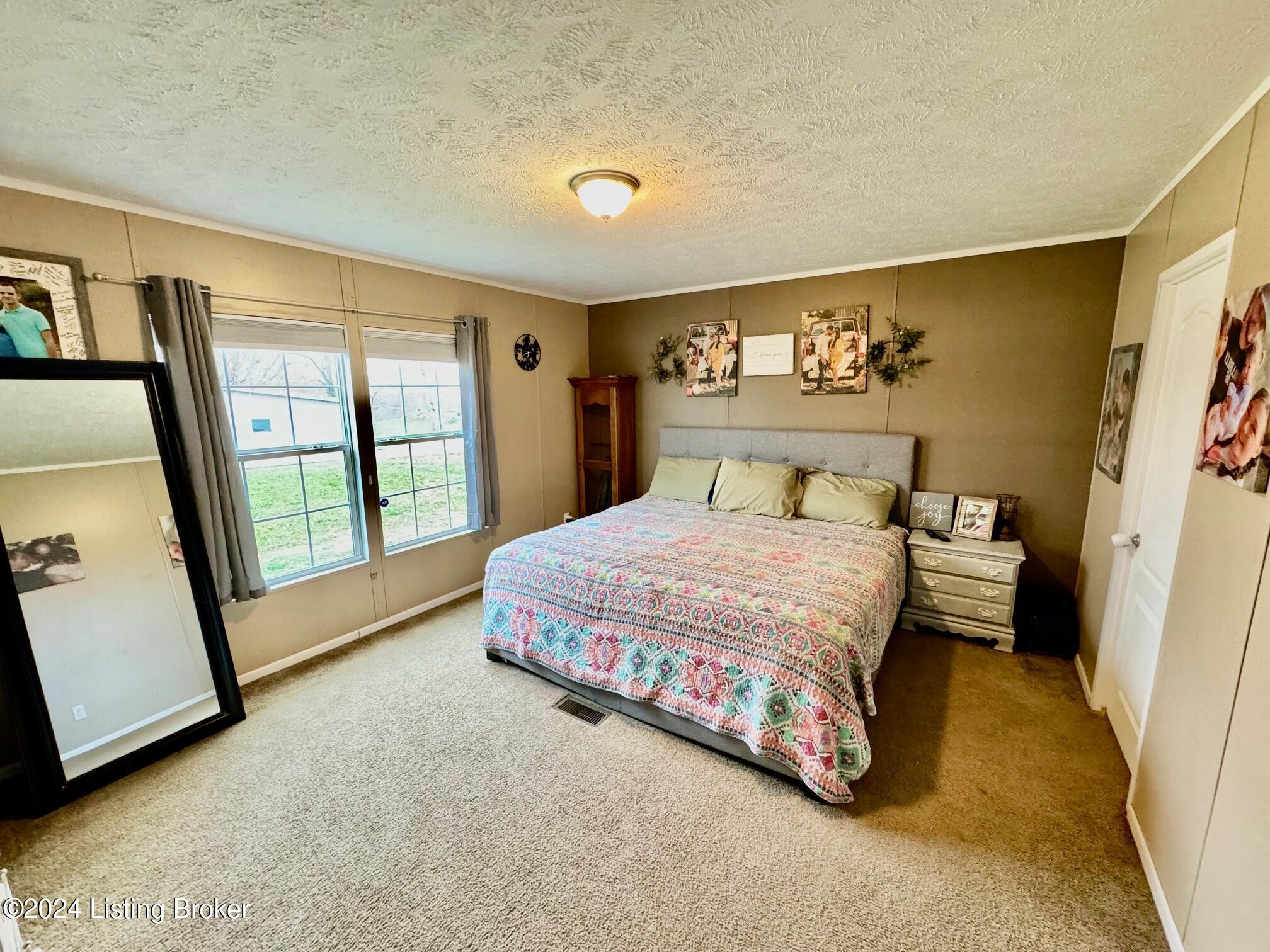 4068 Polin Road Willisburg, KY 40078 - Photo 6 of 24 005_IMG_0992