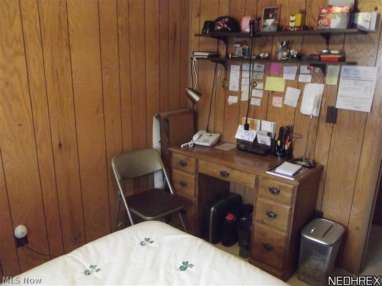 6610 Lear Nagle Road, Unit 242 North Ridgeville, OH 44039 - Photo 15 of 18