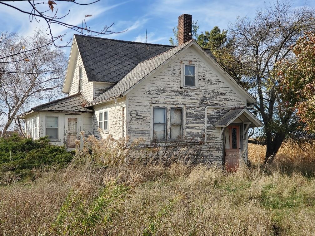1732 West Jordan Road Mount Pleasant, MI 48858 - Photo 6 of 21 1928605-a1df4e28-9547-48f7-b0ae-3538f06a3fdd.JPG