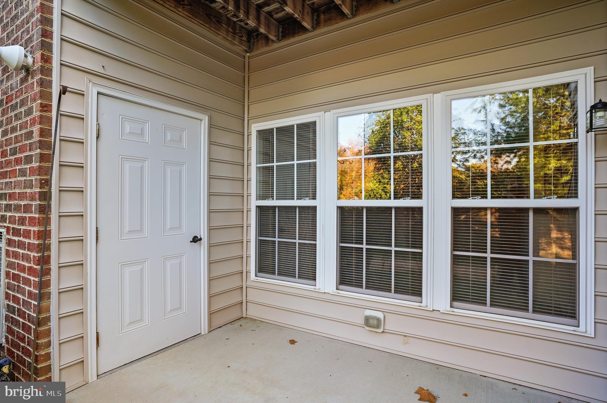 1014 Samantha Lane, Unit 102 Odenton, MD 21113 - Photo 17 of 32