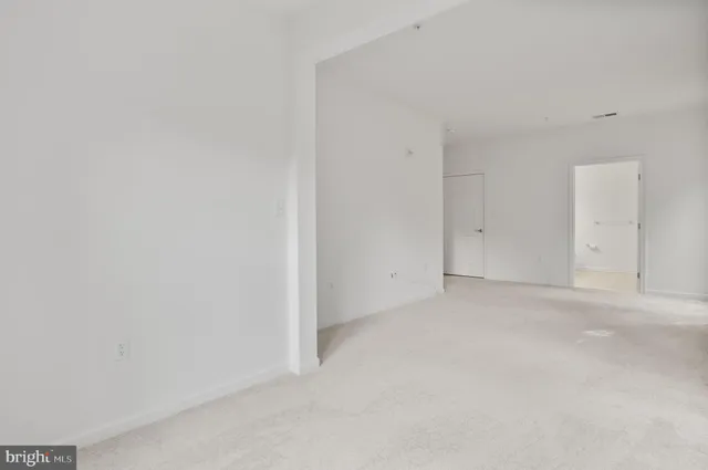 $349,900 | 1014 Samantha Lane, Unit 102, Odenton, MD 21113