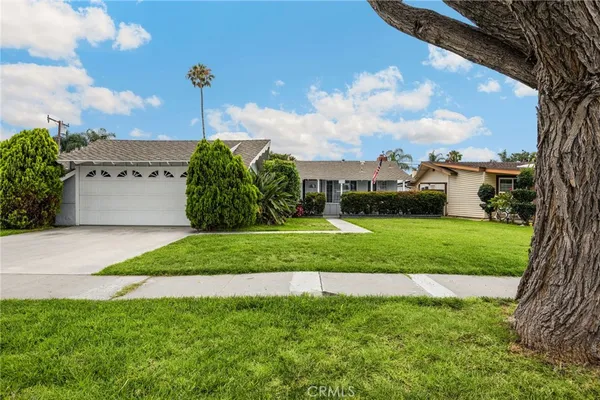$875,000 | 7855 Gardenia Drive, Buena Park, CA 90620