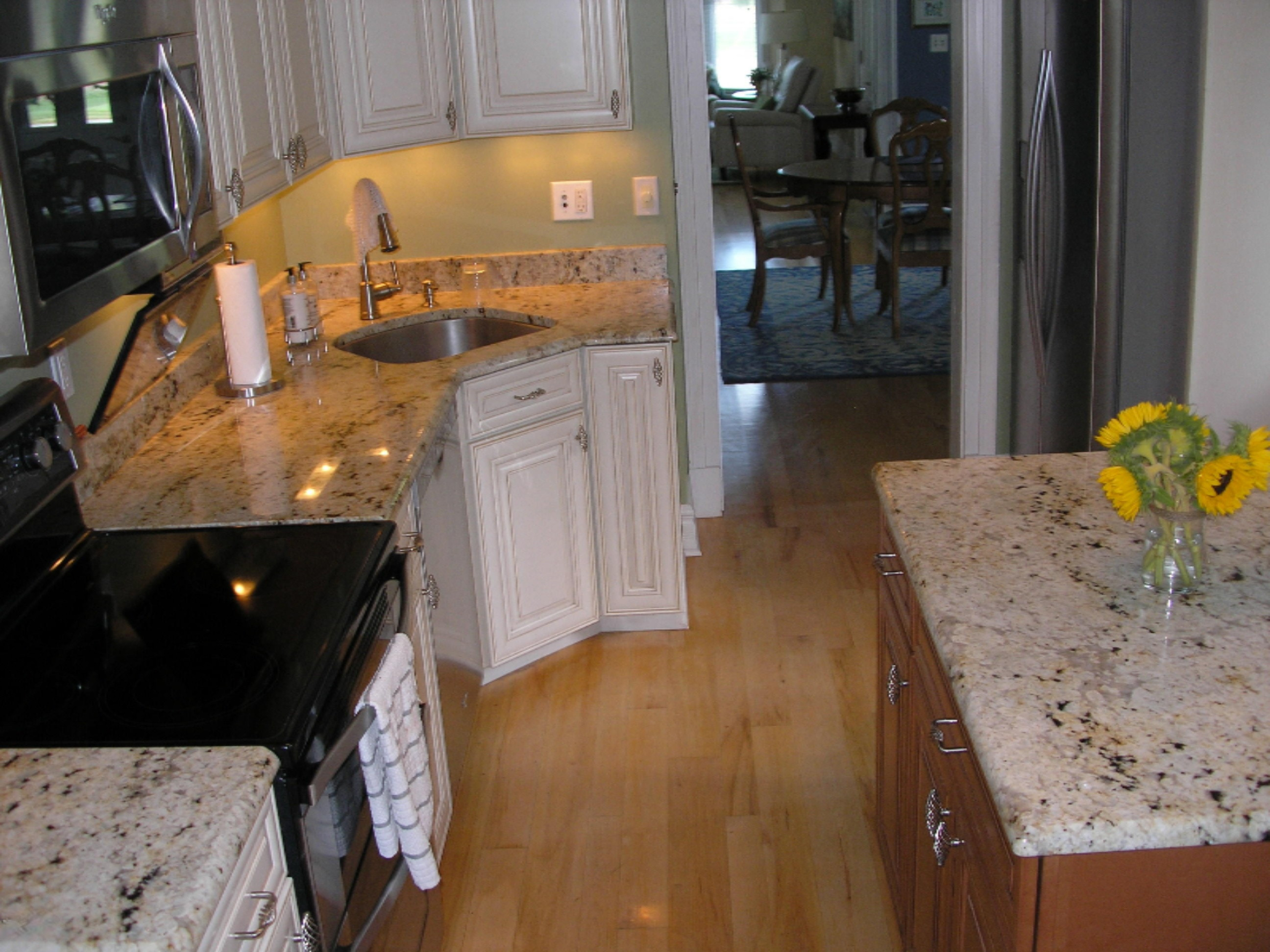 480 Centreville Road Constantine, MI 49042 - Photo 11 of 53 480 Centreville Rd 028
