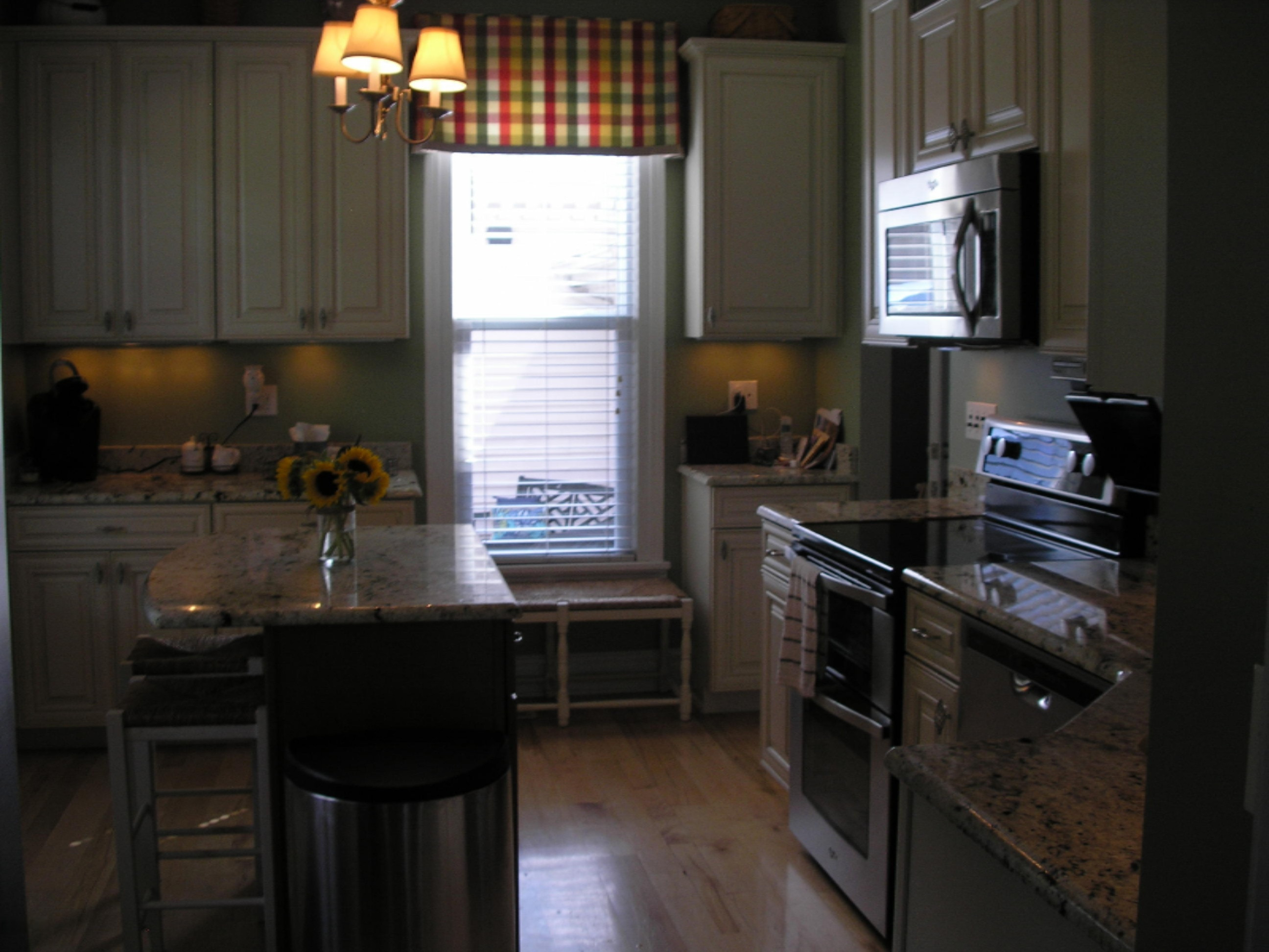 480 Centreville Road Constantine, MI 49042 - Photo 15 of 53 480 Centreville Rd 022