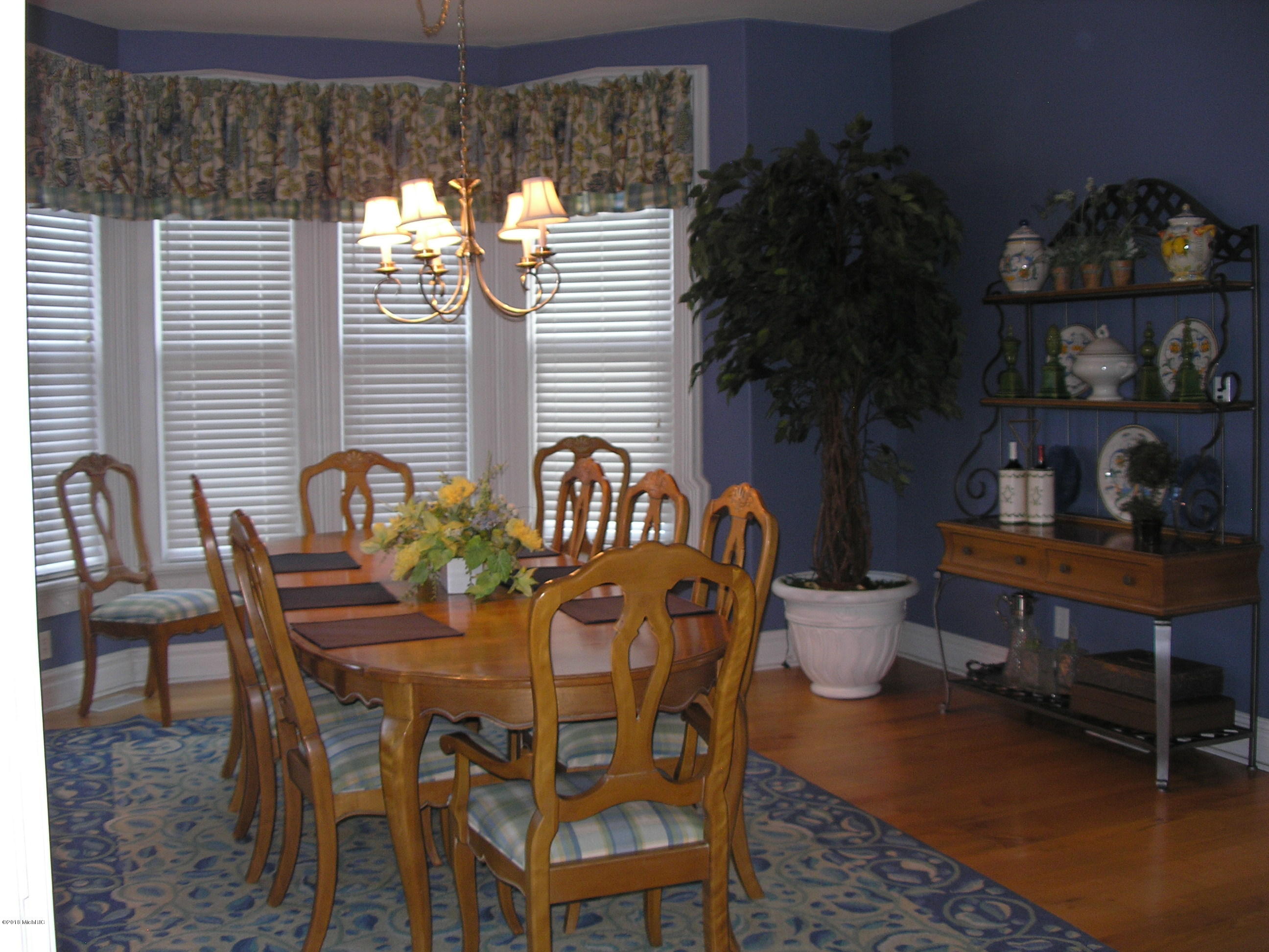 480 Centreville Road Constantine, MI 49042 - Photo 20 of 53 480 Centreville Rd 032