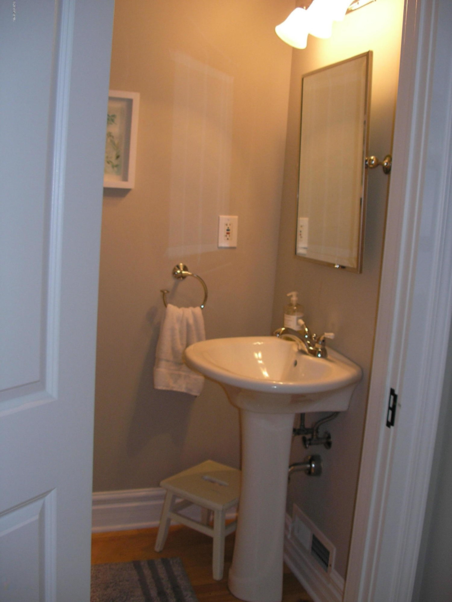 480 Centreville Road Constantine, MI 49042 - Photo 26 of 53 480 Centreville Rd 019