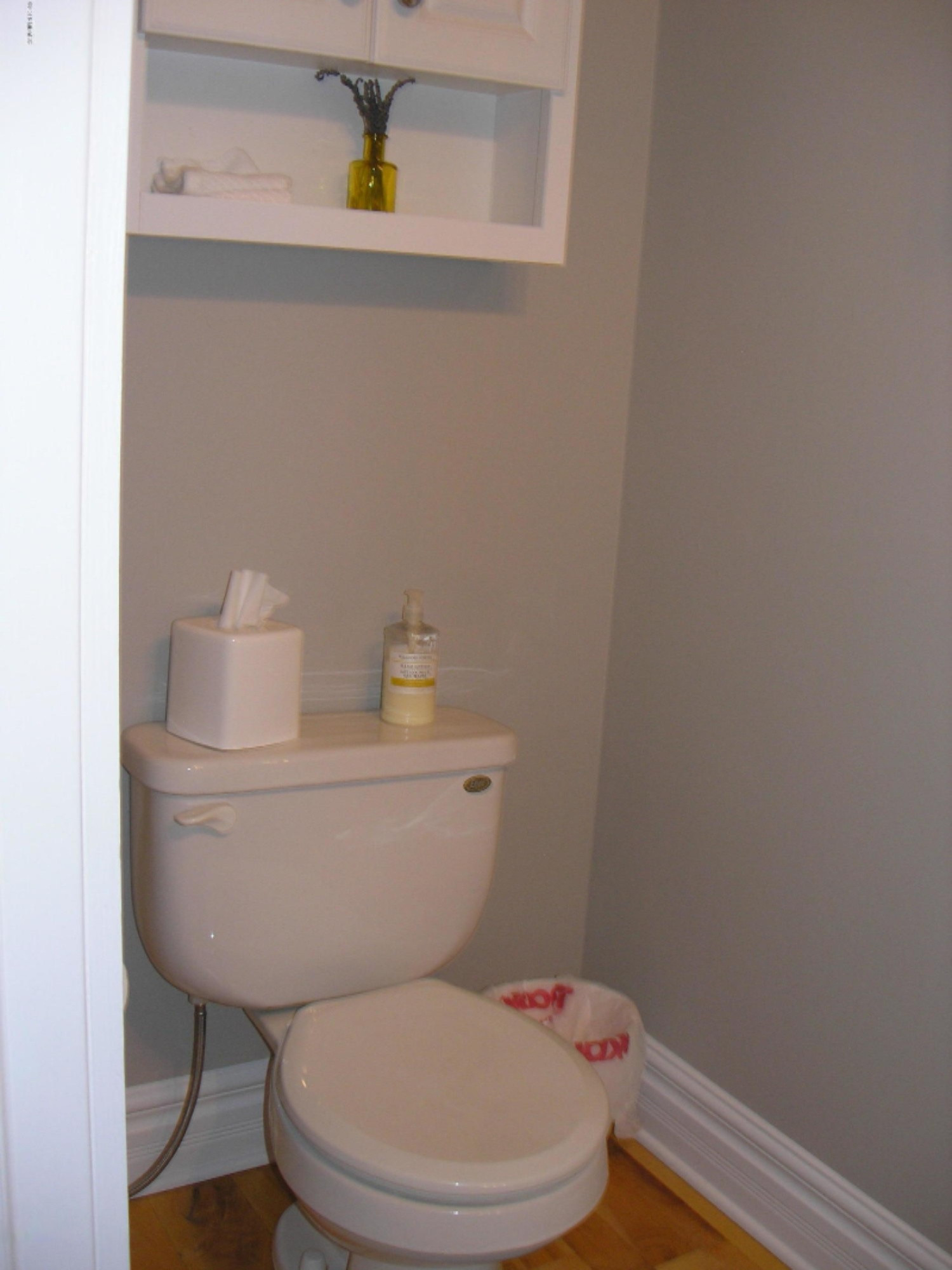 480 Centreville Road Constantine, MI 49042 - Photo 27 of 53 480 Centreville Rd 018