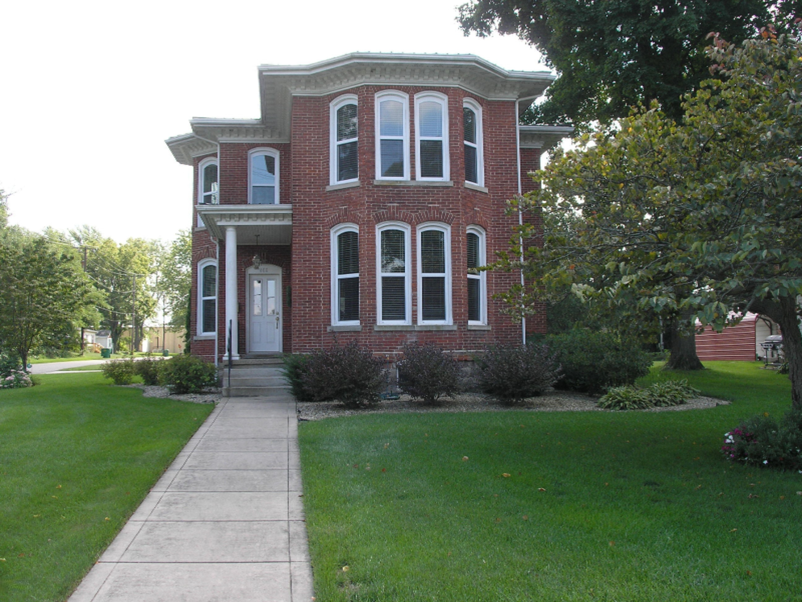 480 Centreville Road Constantine, MI 49042 - Photo 3 of 53 480 Centreville Rd 008