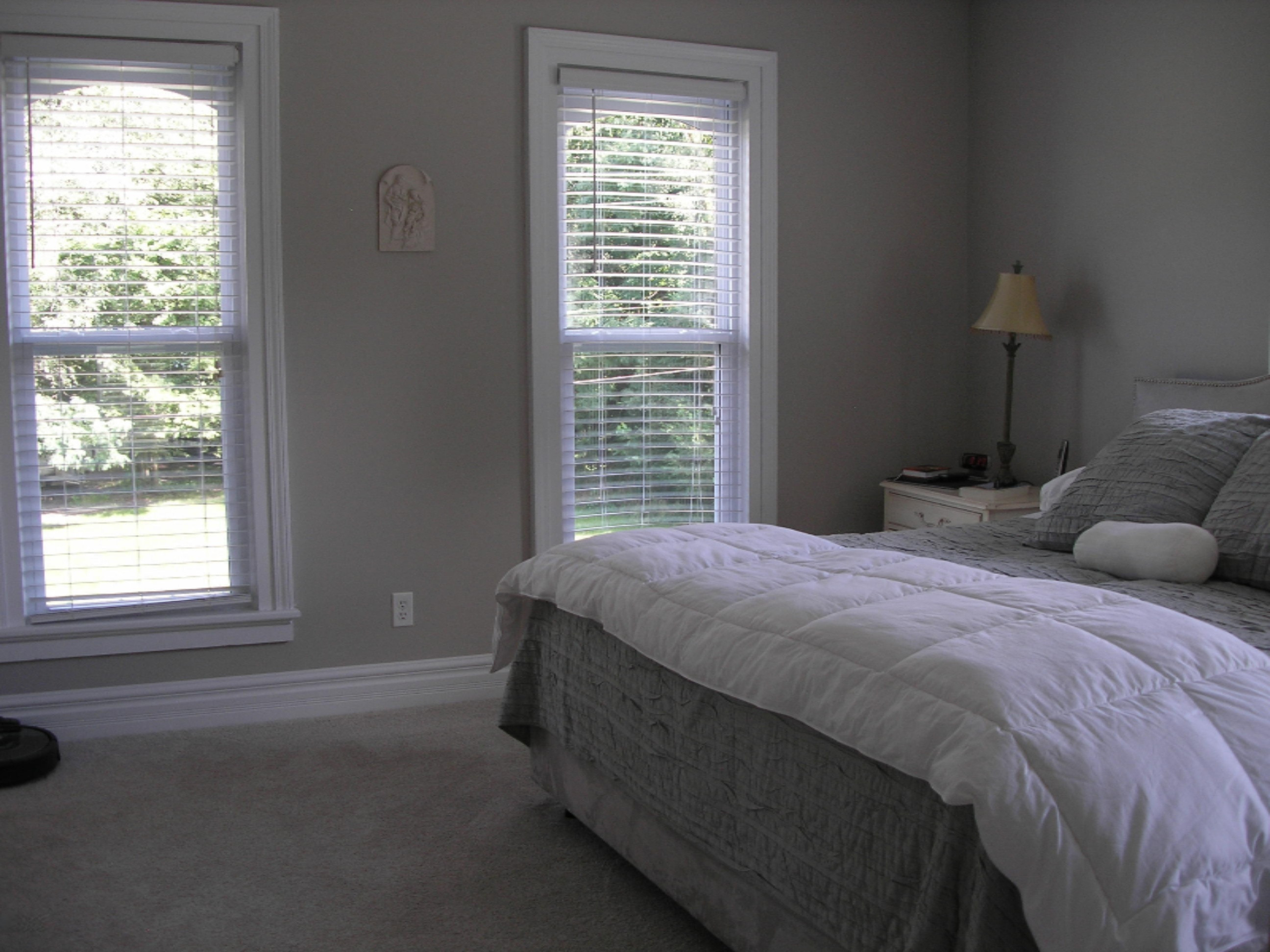 480 Centreville Road Constantine, MI 49042 - Photo 33 of 53 480 Centreville Rd 054