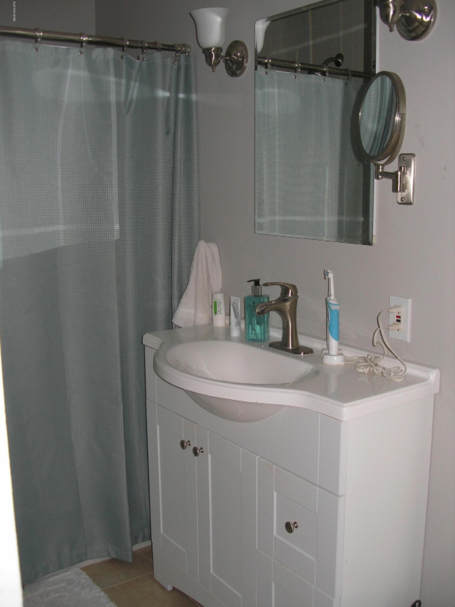 480 Centreville Road Constantine, MI 49042 - Photo 35 of 53 480 Centreville Rd 056