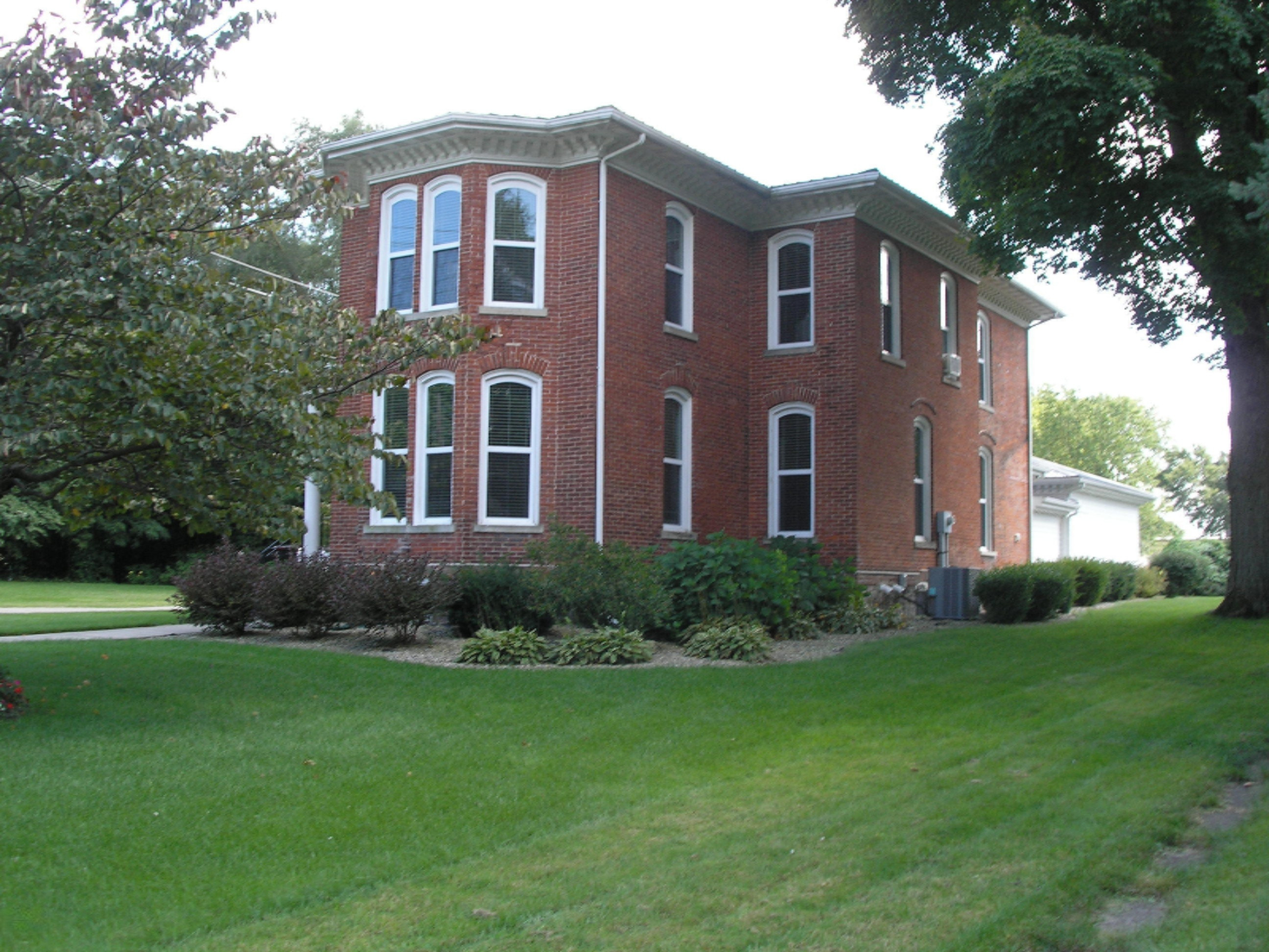 480 Centreville Road Constantine, MI 49042 - Photo 4 of 53 480 Centreville Rd 009