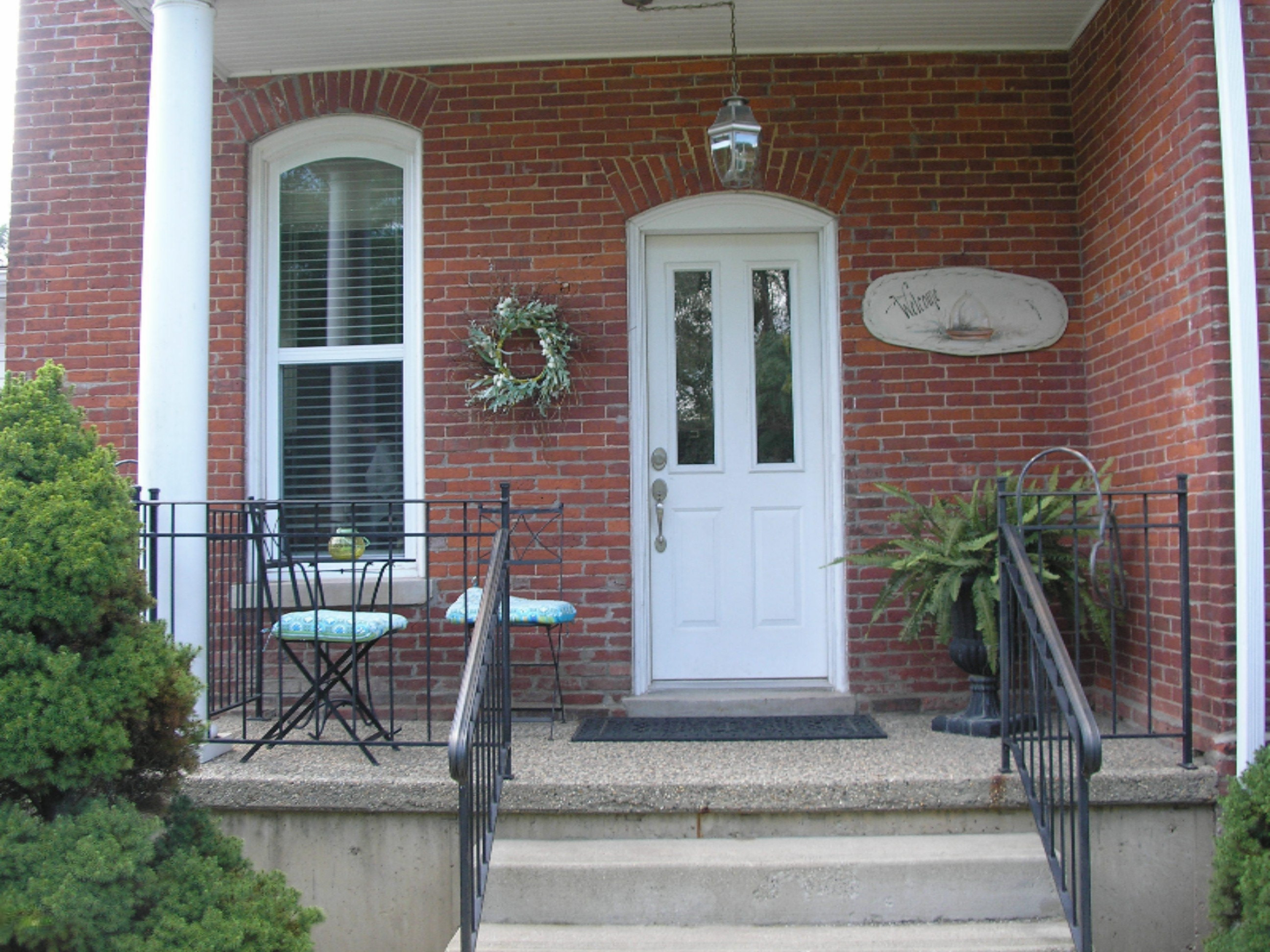 480 Centreville Road Constantine, MI 49042 - Photo 52 of 53 480 Centreville Rd 066