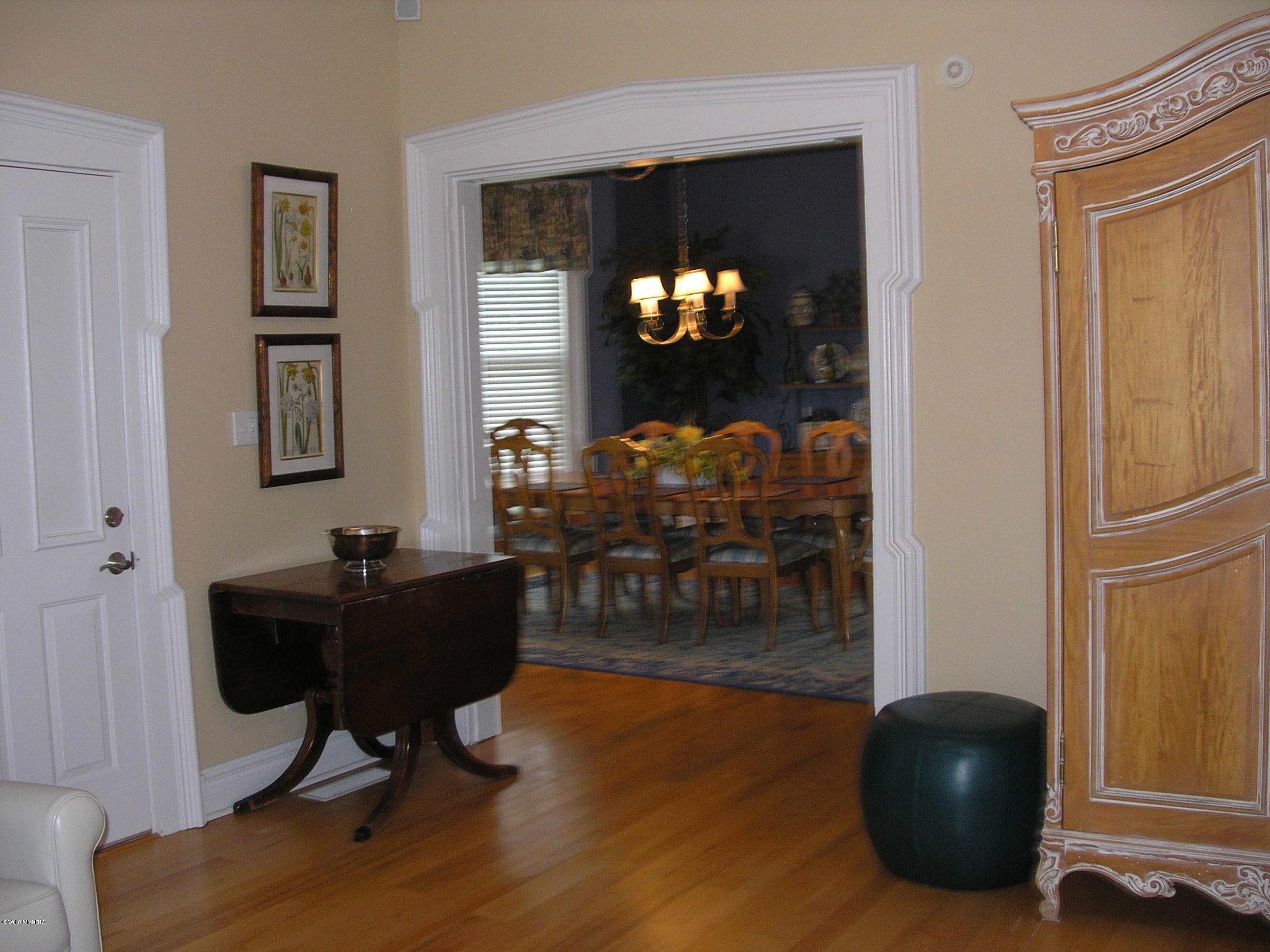 480 Centreville Road Constantine, MI 49042 - Photo 9 of 53 480 Centreville Rd 040
