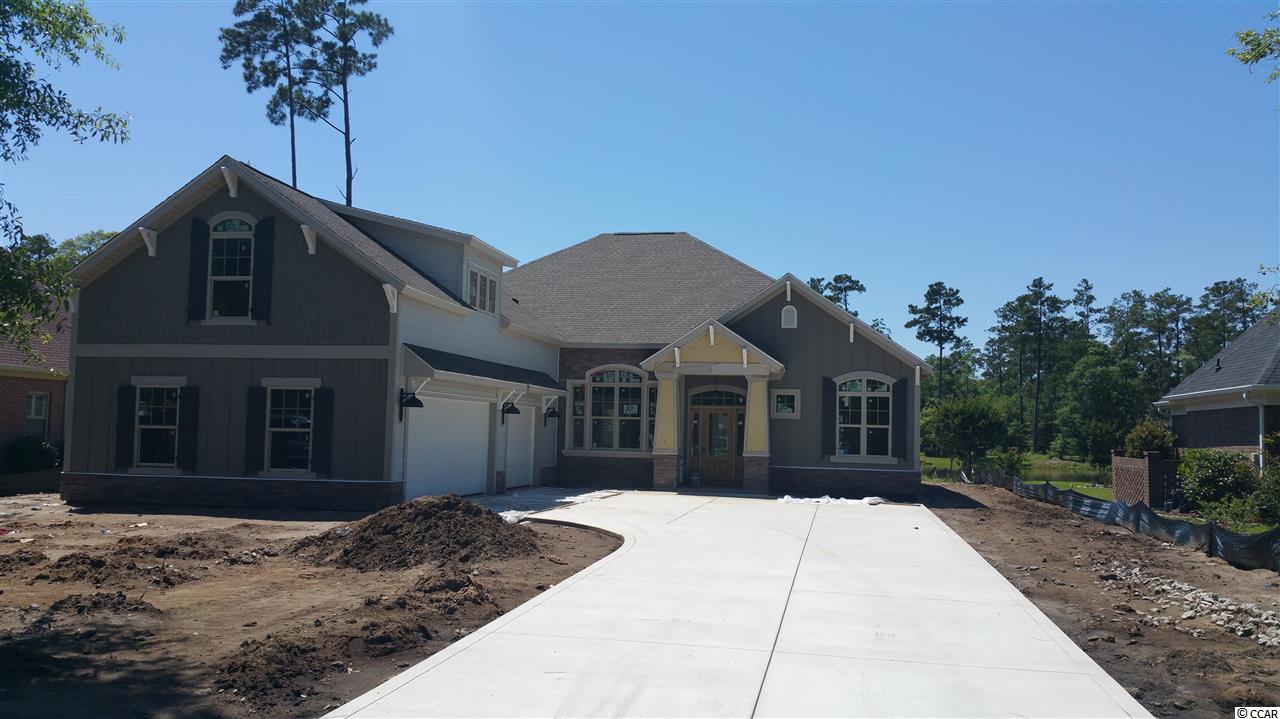 215 Chamberlin Road Myrtle Beach, SC 29588 - Photo 22 of 25 Gallery Image 22