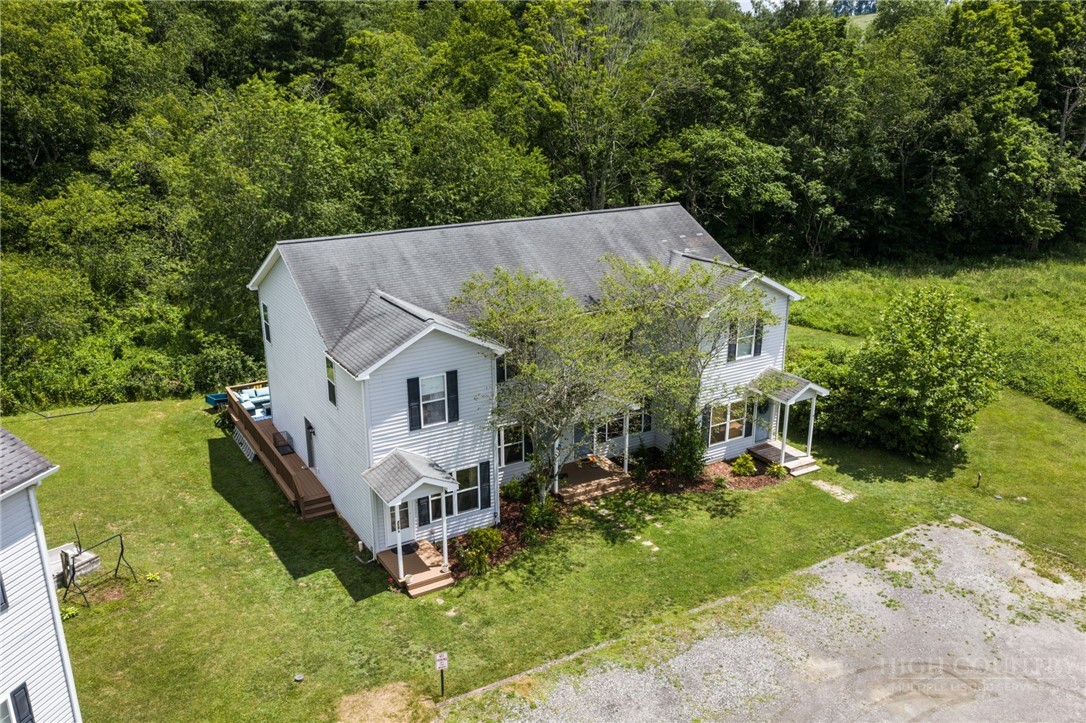 215 Courtney Taylor Lane, Unit 215A Boone, NC 28607 - Photo 26 of 27