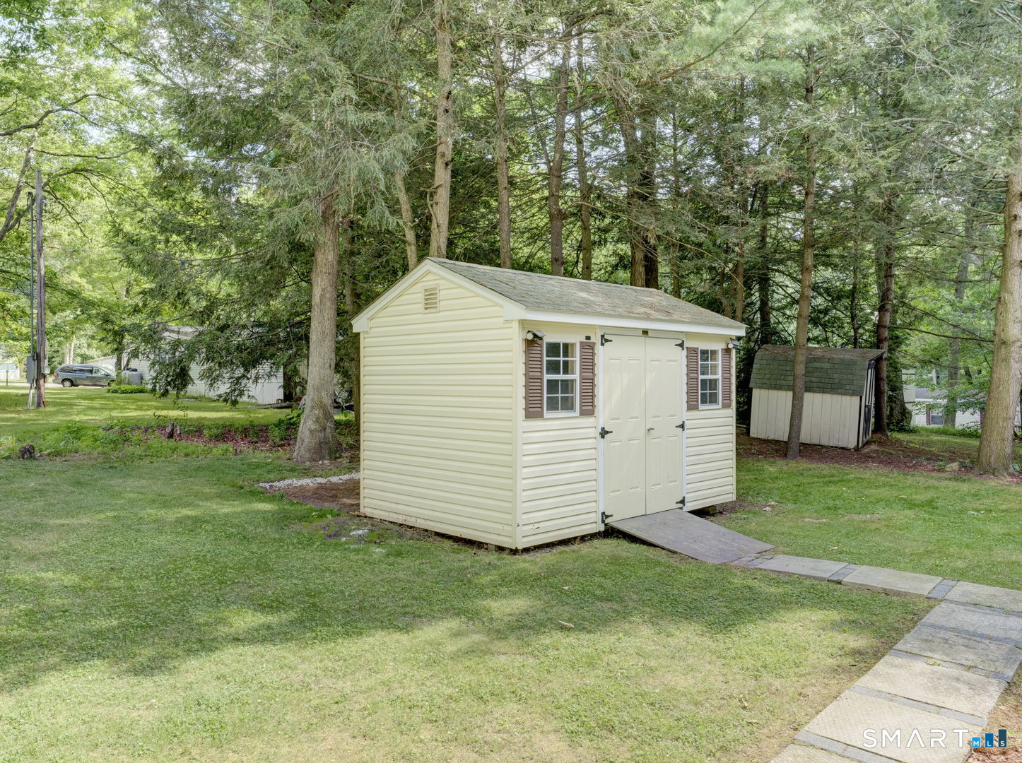 38 Long Drive Windham, CT 06256 - Photo 4 of 29