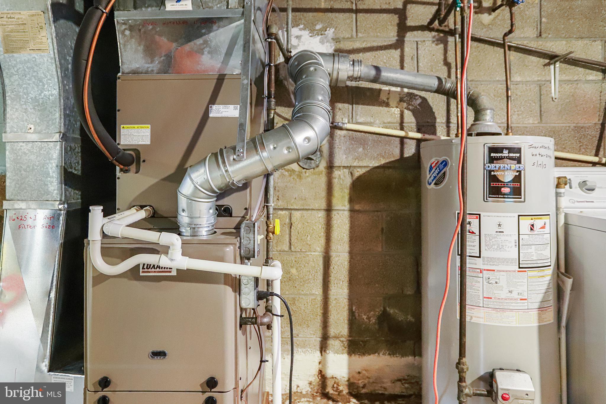 511 Thayer Street Ridley Park, PA 19078 - Photo 12 of 15