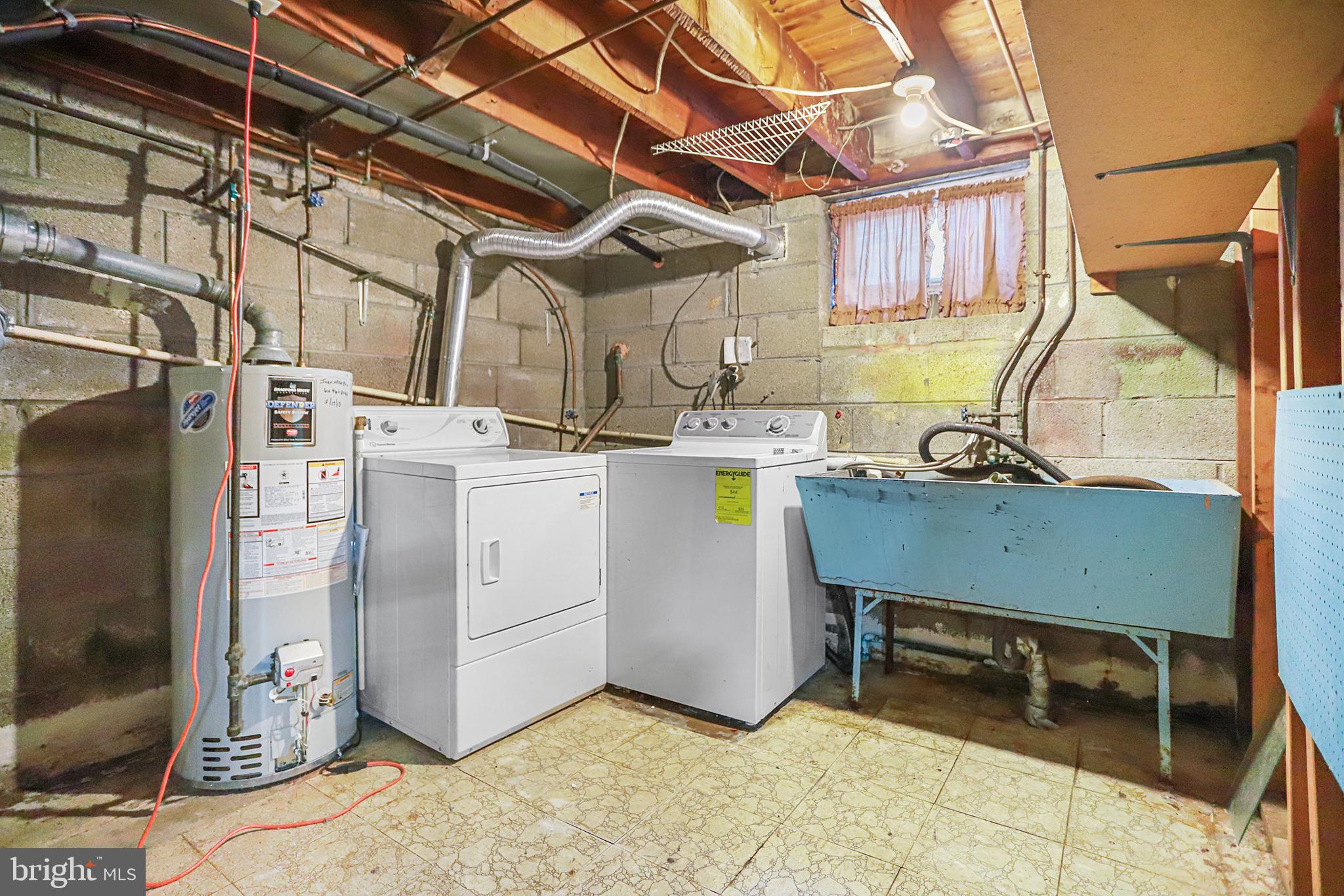 511 Thayer Street Ridley Park, PA 19078 - Photo 13 of 15