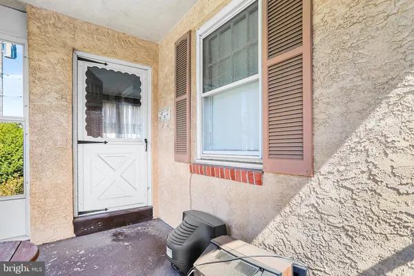 $240,000 | 511 Thayer Street, Ridley Park, PA 19078