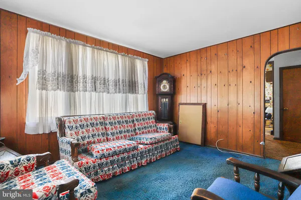 $240,000 | 511 Thayer Street, Ridley Park, PA 19078