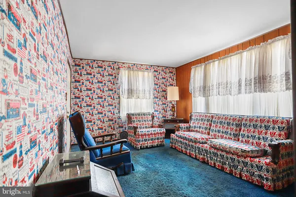 $240,000 | 511 Thayer Street, Ridley Park, PA 19078