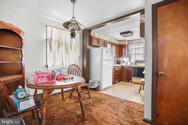 $240,000 | 511 Thayer Street, Ridley Park, PA 19078