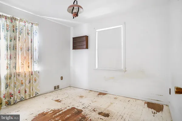 $240,000 | 511 Thayer Street, Ridley Park, PA 19078