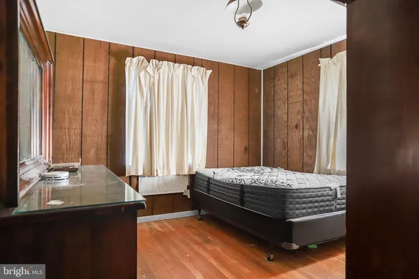 $240,000 | 511 Thayer Street, Ridley Park, PA 19078