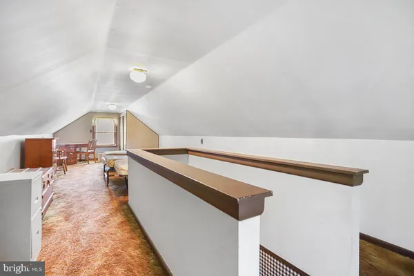 $240,000 | 511 Thayer Street, Ridley Park, PA 19078