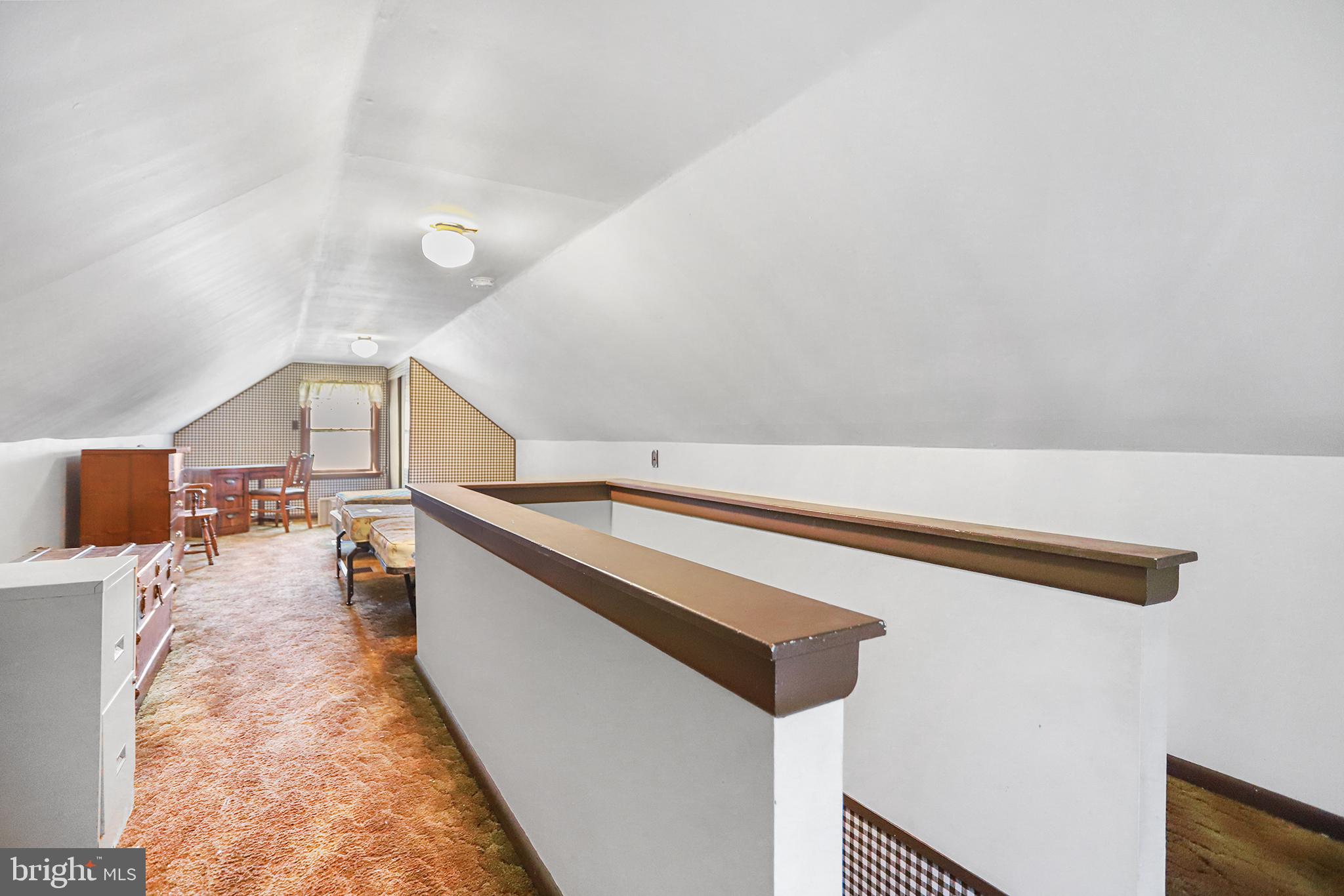 511 Thayer Street Ridley Park, PA 19078 - Photo 9 of 15