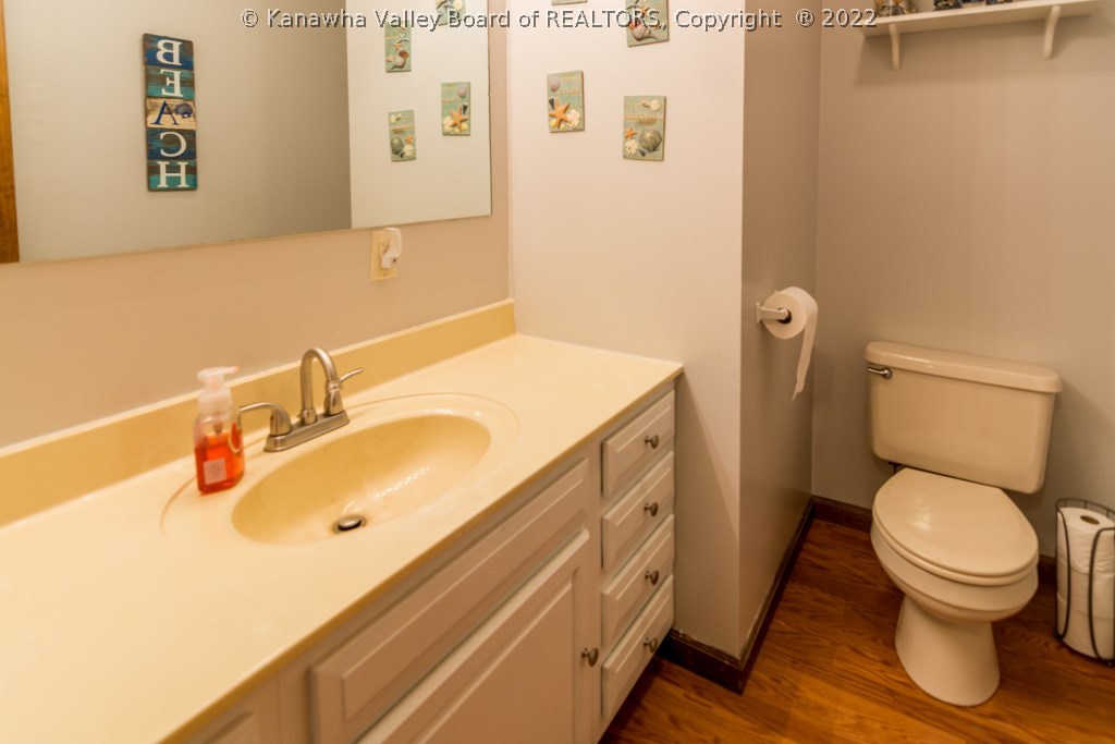 164 Brandi Lane Ripley, WV 25271 - Photo 27 of 30 Gallery Image 27