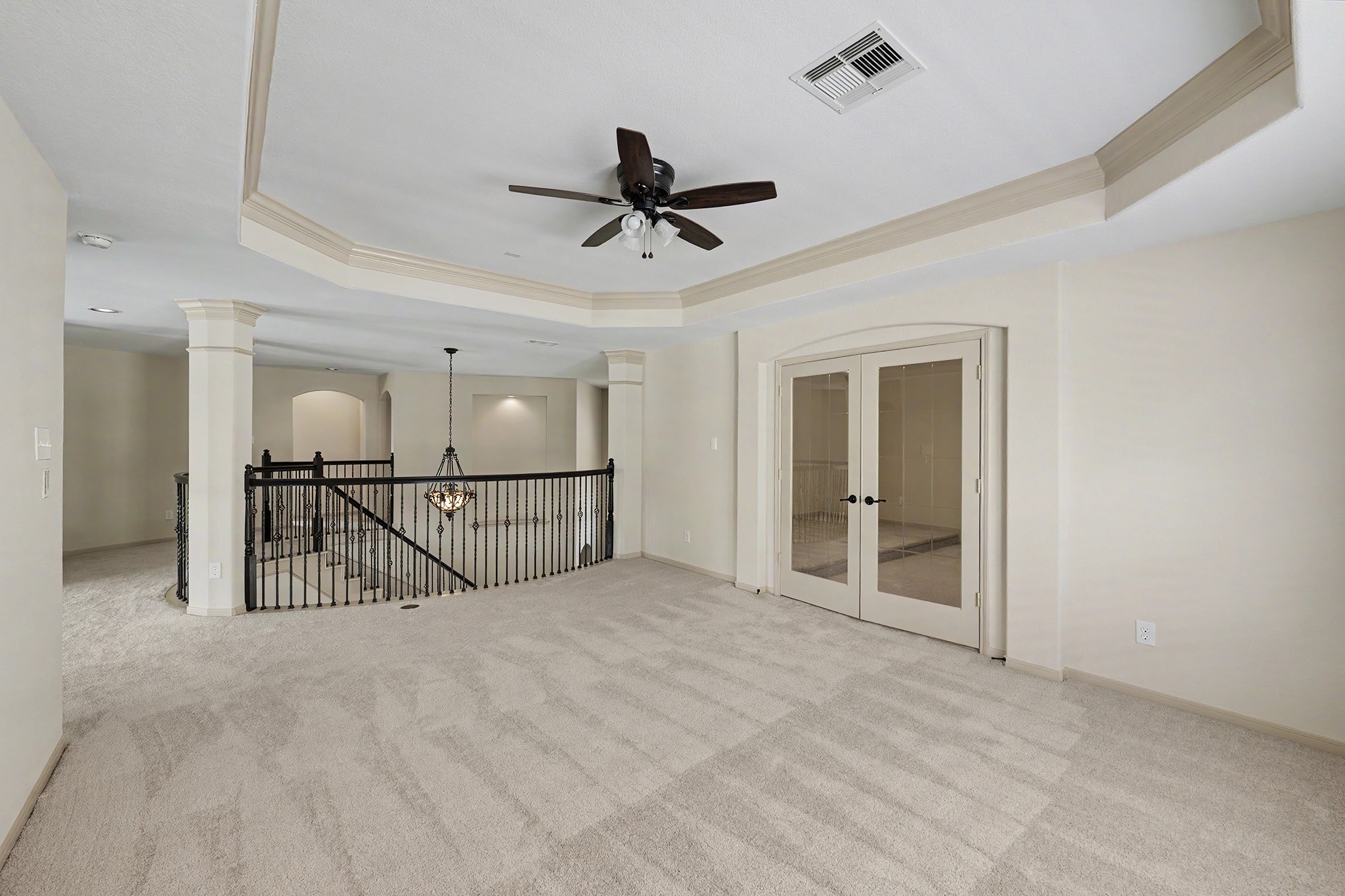 2714 Nickel Canyon Drive Rosharon, TX 77583 - Photo 17 of 31