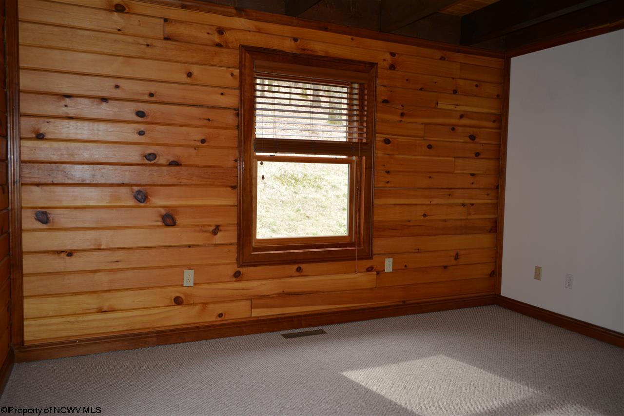 1970 Oak Grove Road Terra Alta, WV 26764 - Photo 11 of 20 Gallery Image 11