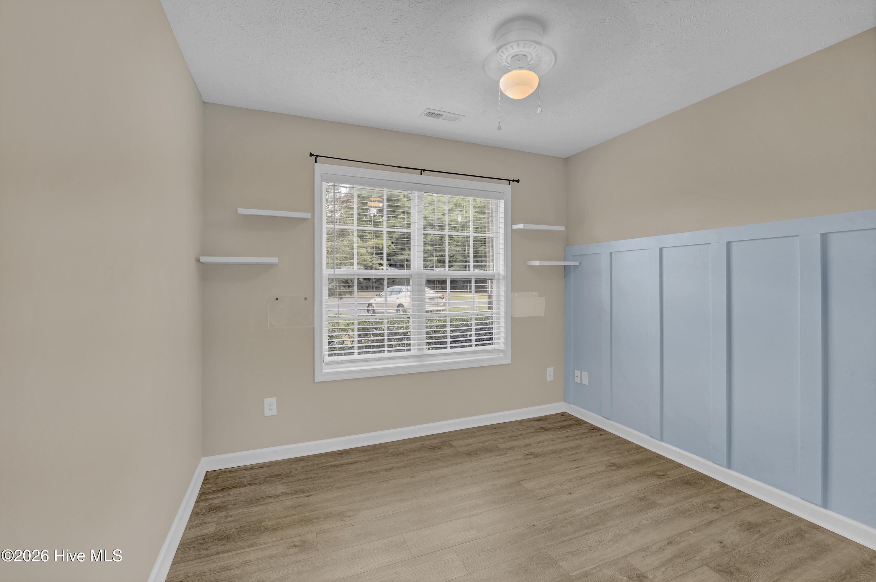 10035 Burning Bush Ridge Court Leland, NC 28451 - Photo 22 of 27