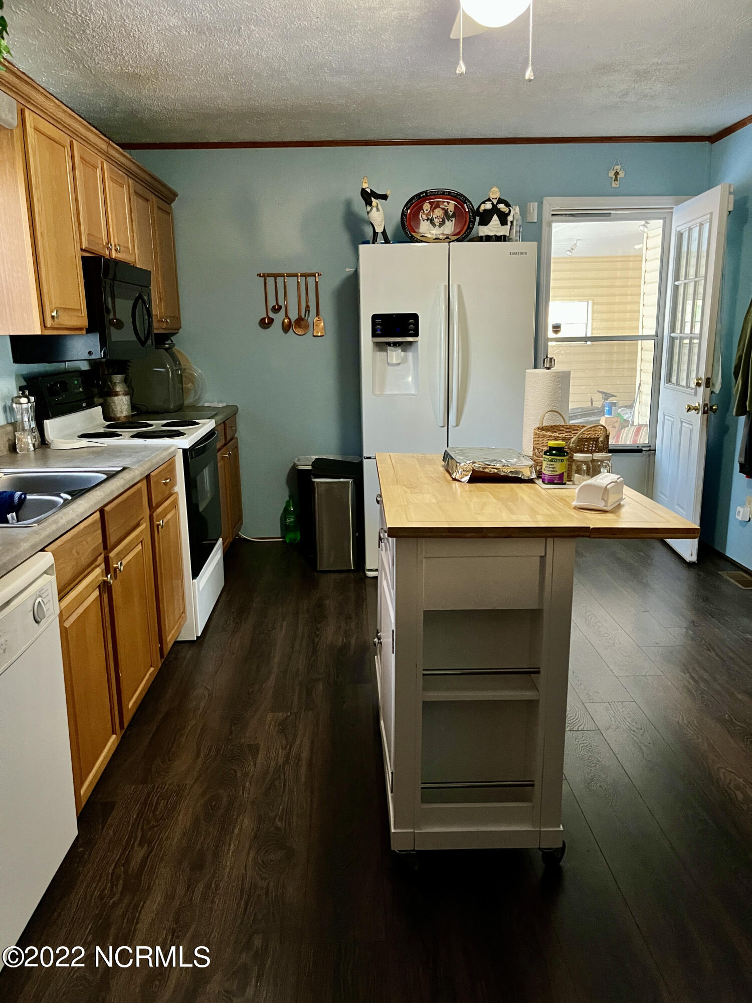 121 Wilderness Drive Rockingham, NC 28379 - Photo 16 of 21 47003655-0A8D-46AC-810D-1D5D0A4F6F4A_1_2