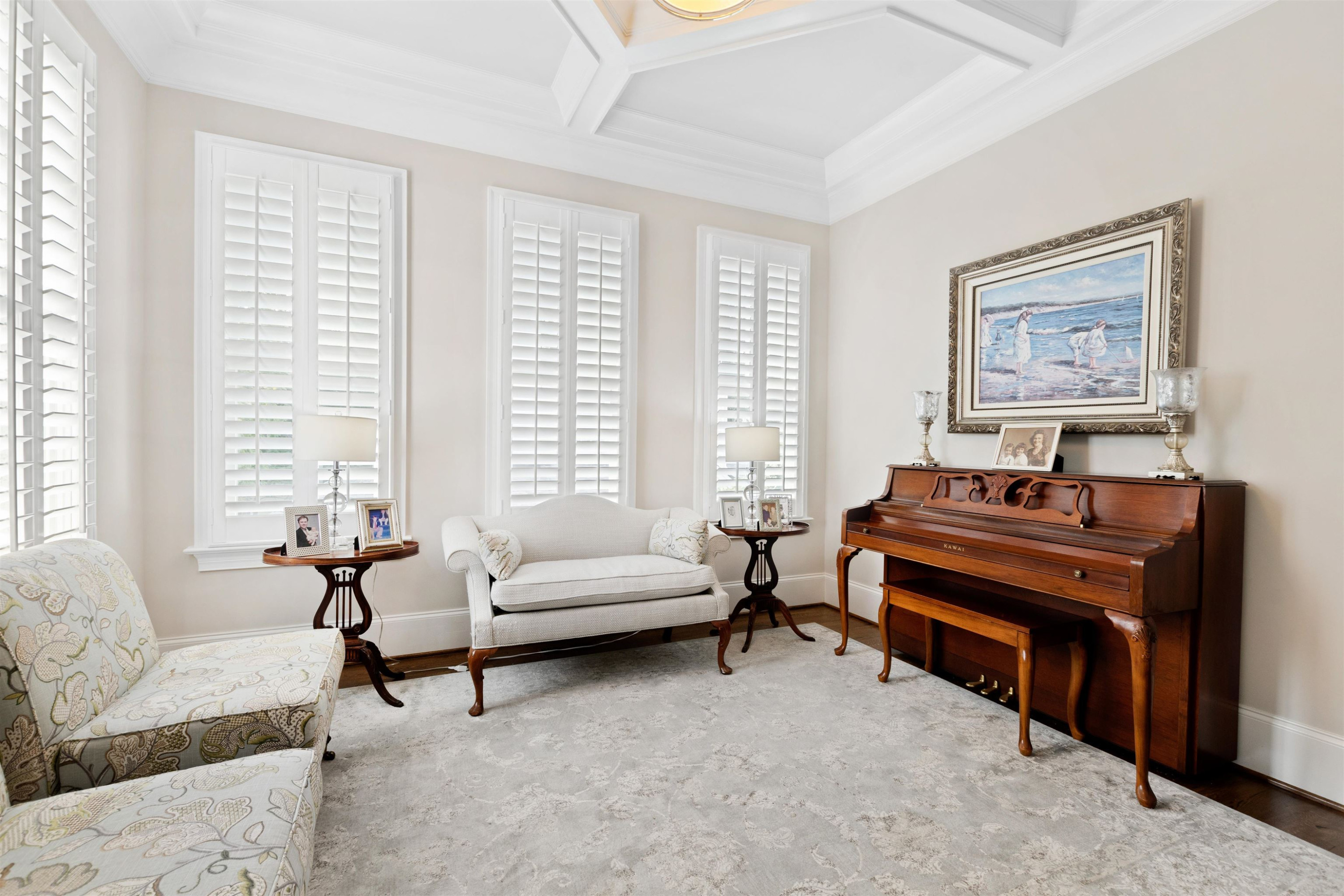 1231 Canterbury Road Raleigh, NC 27607 - Photo 36 of 67 Photo 36